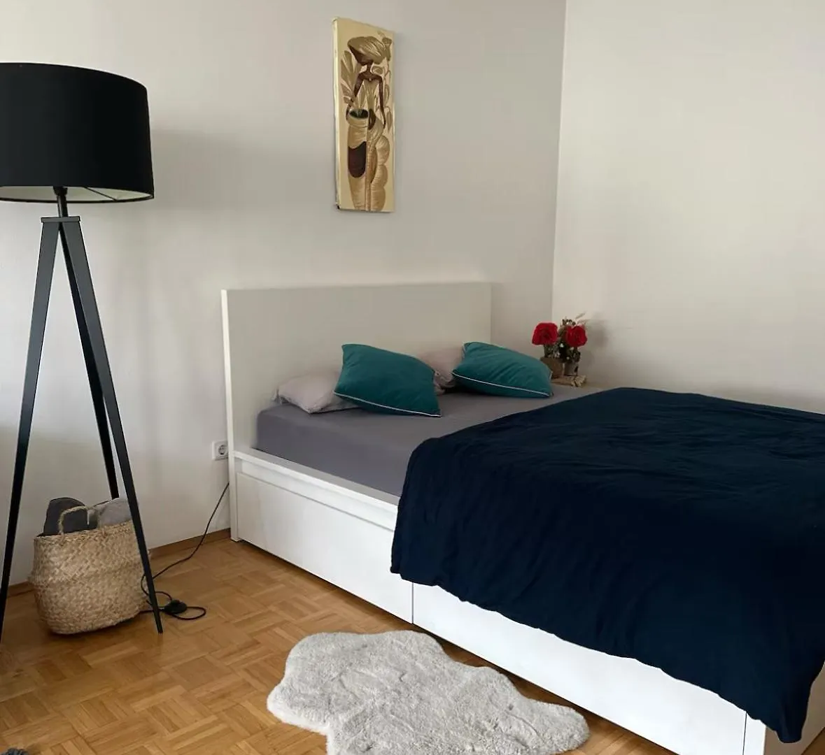 Feel Home Flat München